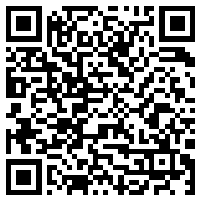 QR Code for bitcoin:bitcoin:bitcoin:bitcoin:bitcoin:dash:XpAUdc2o7BihfJQPWfN7HumZgK9fVBETD4
