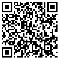 QR Code for bitcoin:bitcoin:bitcoin:bitcoin:bitcoin:dash:XpAV88Chkvd6iuThfpteKa7Trf7swpV3LS