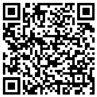 QR Code for bitcoin:bitcoin:bitcoin:bitcoin:bitcoin:dash:XpAWhNdH5QZ88VnFCpFYA3tTLKS2QP8eMb
