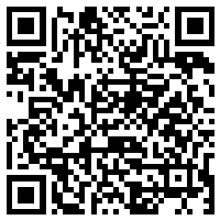 QR Code for bitcoin:bitcoin:bitcoin:bitcoin:bitcoin:dash:XpAXYoXT8VmbXcWzSzn2cdjWSsyky1Ssnn