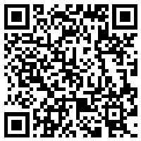 QR Code for bitcoin:bitcoin:bitcoin:bitcoin:bitcoin:dash:XpAXkQPMeochGRuQuFAo8notSkyEjZDAxF