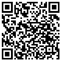 QR Code for bitcoin:bitcoin:bitcoin:bitcoin:bitcoin:dash:XpAXsMeUwJSFEdWvv648EQZrt6yWWtemXo