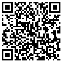 QR Code for bitcoin:bitcoin:bitcoin:bitcoin:bitcoin:dash:XpAYvxMDBWRDXJPQfNMizEYkEp972dcCTs