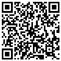 QR Code for bitcoin:bitcoin:bitcoin:bitcoin:bitcoin:dash:XpAZae5FrGekFEdongTAb42Qwgd5sPiYKv