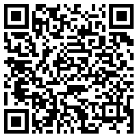 QR Code for bitcoin:bitcoin:bitcoin:bitcoin:bitcoin:dash:XpAZfMdB2Zg5NddFKnWXpGKScEZA8fgSFf