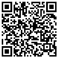 QR Code for bitcoin:bitcoin:bitcoin:bitcoin:bitcoin:dash:XpAaxFrBJKSYfEW5SCo9332mZX9TJ81TQr