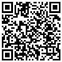 QR Code for bitcoin:bitcoin:bitcoin:bitcoin:bitcoin:dash:XpAcFZ5UcVSTyc8DBeySK1cofMYjKsFUFJ