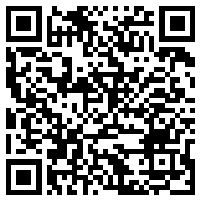 QR Code for bitcoin:bitcoin:bitcoin:bitcoin:bitcoin:dash:XpAcSjVRW5Vj13kHdJMNekedAeWHeUx6jc
