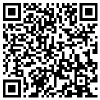 QR Code for bitcoin:bitcoin:bitcoin:bitcoin:bitcoin:dash:XpAcTKacmVbPrDd7dB5Y5AkULRM6nTi5qp