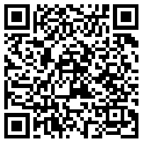 QR Code for bitcoin:bitcoin:bitcoin:bitcoin:bitcoin:dash:XpAcimbdfvewaKd8n5A7YYfm5RqML6U37F