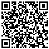QR Code for bitcoin:bitcoin:bitcoin:bitcoin:bitcoin:dash:XpAdK1uggS28bq5j77DWyv4duQYcdN9pUB
