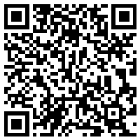 QR Code for bitcoin:bitcoin:bitcoin:bitcoin:bitcoin:dash:XpAdgiGaTy1zdDAsVAeG1eZz46raxtt5ms