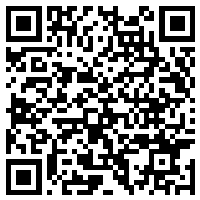 QR Code for bitcoin:bitcoin:bitcoin:bitcoin:bitcoin:dash:XpAdxf2RSn4qAFBogyvtS9saiYACTXpoF2