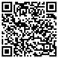 QR Code for bitcoin:bitcoin:bitcoin:bitcoin:bitcoin:dash:XpAfS3aNFcdCcckXqoAJg8uZPLhhADWHQc