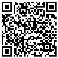 QR Code for bitcoin:bitcoin:bitcoin:bitcoin:bitcoin:dash:XpAfhEG6cTcXWfVRiMEhqNfeZFd2CJbBXe