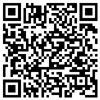 QR Code for bitcoin:bitcoin:bitcoin:bitcoin:bitcoin:dash:XpAgEjD5bSHDGYo3kPEdy3tcvTV2noWdZP
