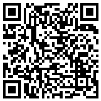 QR Code for bitcoin:bitcoin:bitcoin:bitcoin:bitcoin:dash:XpAgLSR4NoxSyymMCdLRciEu2fnWvAth5y