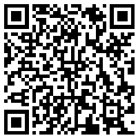 QR Code for bitcoin:bitcoin:bitcoin:bitcoin:bitcoin:dash:XpAin9DiWDNf6hpv3o4Z7gFnmpLSknuzaG