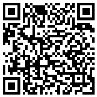 QR Code for bitcoin:bitcoin:bitcoin:bitcoin:bitcoin:dash:XpAjWWY3wBtCyyiL61HaSSTC318qP4m9Bj