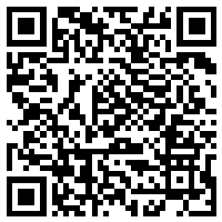QR Code for bitcoin:bitcoin:bitcoin:bitcoin:bitcoin:dash:XpAk3dP7hMpVDbg93aKvc8UybXarnyecBk