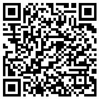 QR Code for bitcoin:bitcoin:bitcoin:bitcoin:bitcoin:dash:XpAk7DRxcs3NSANWd89ViT7ST7Gy8YTCLW