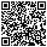 QR Code for bitcoin:bitcoin:bitcoin:bitcoin:bitcoin:dash:XpAkPUSPJ83VwkXbvoiBUBtHNWLmbMDBX6