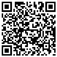 QR Code for bitcoin:bitcoin:bitcoin:bitcoin:bitcoin:dash:XpAn19DZDPtfbb4XcU76STNU2LFaGv6rYv