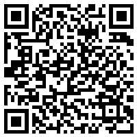 QR Code for bitcoin:bitcoin:bitcoin:bitcoin:bitcoin:dash:XpAnYScydQCbBDLWCSKUQ9RKofHdcqQL29