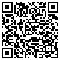 QR Code for bitcoin:bitcoin:bitcoin:bitcoin:bitcoin:dash:XpAnbLfvWyBbqtfywdGaWDdrKQQFSUsPYm