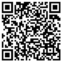QR Code for bitcoin:bitcoin:bitcoin:bitcoin:bitcoin:dash:XpAnfKAHMu5QvDsDuyrtrvmYC45Yev7Sdt