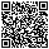 QR Code for bitcoin:bitcoin:bitcoin:bitcoin:bitcoin:dash:XpAng7cDM2Y9oGcVvNgesueTj5BgSJNZbx