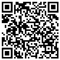 QR Code for bitcoin:bitcoin:bitcoin:bitcoin:bitcoin:dash:XpAo7mzBYqcB6BPMXEtjoFW11F6BfAaKmy