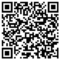QR Code for bitcoin:bitcoin:bitcoin:bitcoin:bitcoin:dash:XpApB98huW8cJREhRectHRGJUjoHn8aQDB