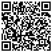 QR Code for bitcoin:bitcoin:bitcoin:bitcoin:bitcoin:dash:XpApG2EHn9BcMn1rHTK7tgQ8MWwuoZA8fD