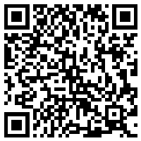 QR Code for bitcoin:bitcoin:bitcoin:bitcoin:bitcoin:dash:XpApf2XnFR4f6r5wWNgRPWiRVFDcqQXt77