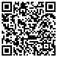 QR Code for bitcoin:bitcoin:bitcoin:bitcoin:bitcoin:dash:XpArpTUrafVqdUiKbP3eZ9BKsWrFrmaG4Z