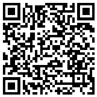 QR Code for bitcoin:bitcoin:bitcoin:bitcoin:bitcoin:dash:XpAsSFZLJ6TwGeaQXfGqJ85b9rBCaEGgSM
