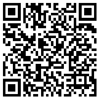 QR Code for bitcoin:bitcoin:bitcoin:bitcoin:bitcoin:dash:XpAsc2WNhvAgwt1EVuupt3FHY8KJFGuAYr