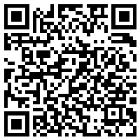 QR Code for bitcoin:bitcoin:bitcoin:bitcoin:bitcoin:dash:XpAssc1fmxbrBRXABSFE85Ti7HGcgBQ8st