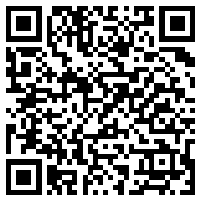 QR Code for bitcoin:bitcoin:bitcoin:bitcoin:bitcoin:dash:XpAt549rdb9cDXjv5eqp5waSxChBn17DbQ