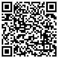 QR Code for bitcoin:bitcoin:bitcoin:bitcoin:bitcoin:dash:XpAvAtPULez81i45BwJSAA4Y8Feg9UE8TS