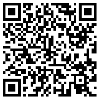 QR Code for bitcoin:bitcoin:bitcoin:bitcoin:bitcoin:dash:XpAvX9y6nkpUpo7ZXzdoX964YAFBZrkp4t