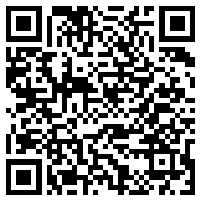 QR Code for bitcoin:bitcoin:bitcoin:bitcoin:bitcoin:dash:XpAvfrhLp7Ad2K7Sh77dB2YfCYucCrvSAw