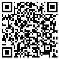 QR Code for bitcoin:bitcoin:bitcoin:bitcoin:bitcoin:dash:XpAvfwfr69JkLQNchHqzFcco7pZdUszXcy