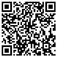 QR Code for bitcoin:bitcoin:bitcoin:bitcoin:bitcoin:dash:XpAvhxar5DFRSmFV3Ftak88otgYNmHmk4Q