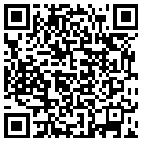QR Code for bitcoin:bitcoin:bitcoin:bitcoin:bitcoin:dash:XpAvqX7BtoCjgSCApmeEjvhFaeTPEH9P5U