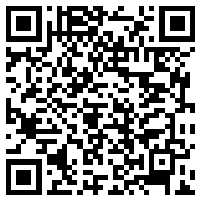 QR Code for bitcoin:bitcoin:bitcoin:bitcoin:bitcoin:dash:XpAwPaVuvutG8EUeoaUnZmPgDF8YZ3eoch
