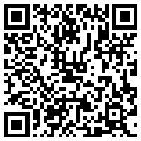 QR Code for bitcoin:bitcoin:bitcoin:bitcoin:bitcoin:dash:XpAwYXGn4WH8KbtELJFwJjXNe3Z1eBfGiJ