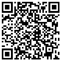 QR Code for bitcoin:bitcoin:bitcoin:bitcoin:bitcoin:dash:XpAwx6EAS1kVBb3aLYtMtpgn9s5pdBPA3p