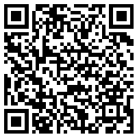 QR Code for bitcoin:bitcoin:bitcoin:bitcoin:bitcoin:dash:XpAwxmsFuXBjxZF1LRRj9twp9MWe19VRYn